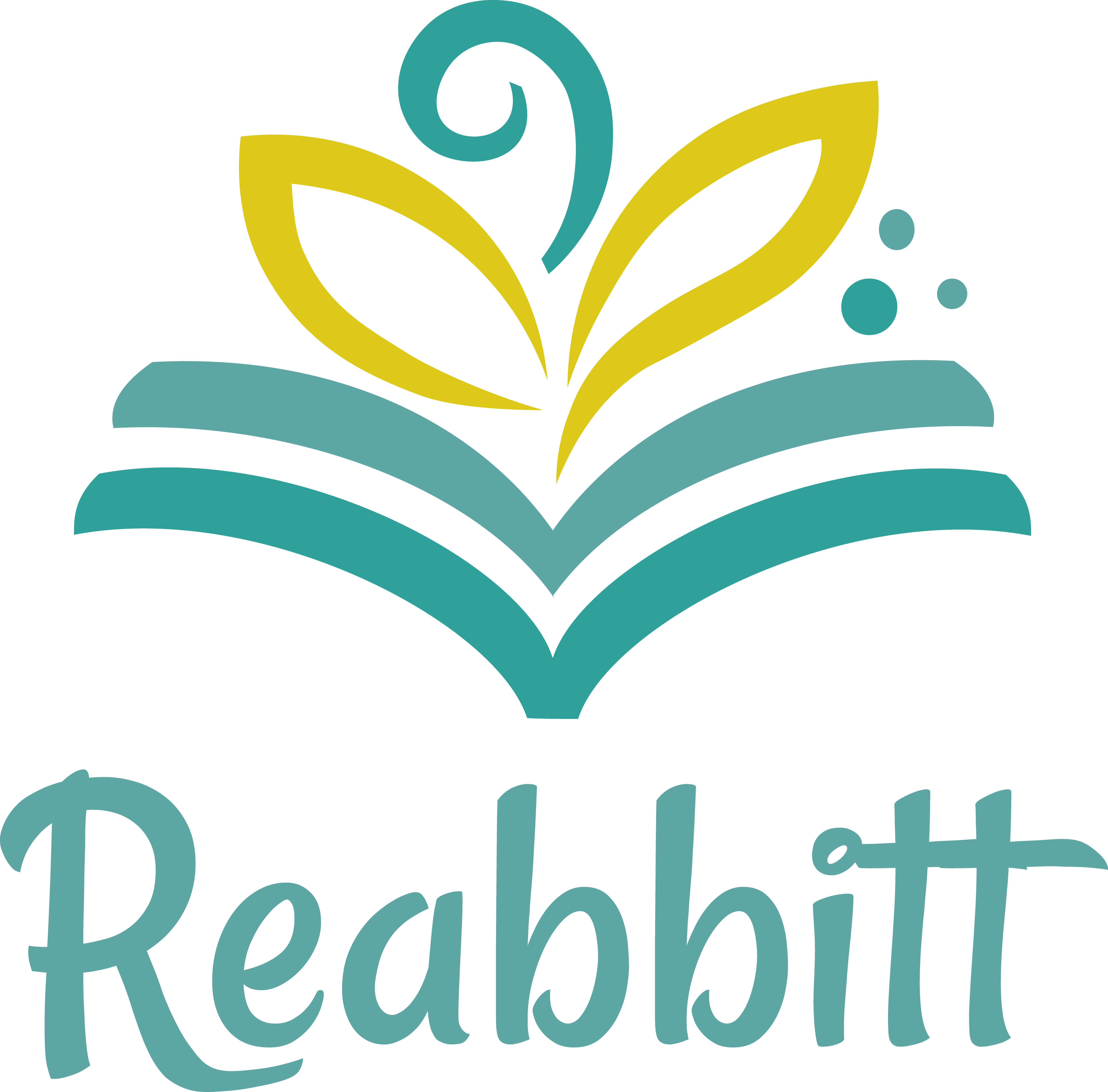 REABBITT